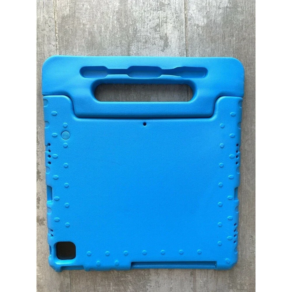 Kids Case New Apple 10.9